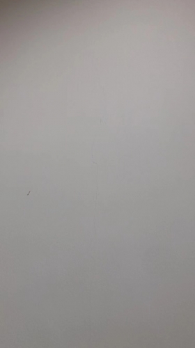 a36a8e4914cdde14da6335b20522e85.jpg