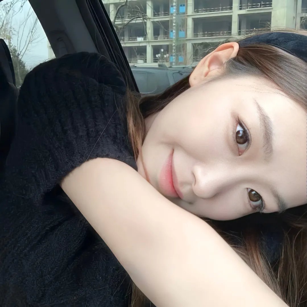 乐在旅途第二季
