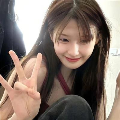 霸王谷粤语