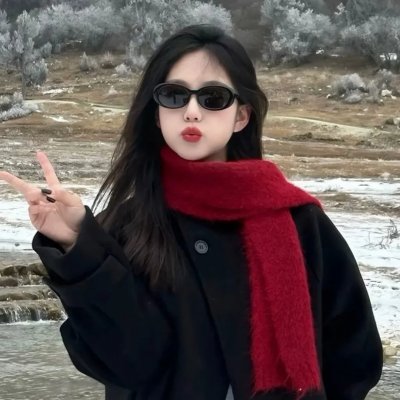 魔女的秘密