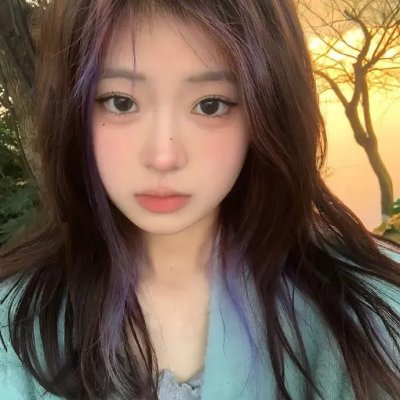 意外的拜访