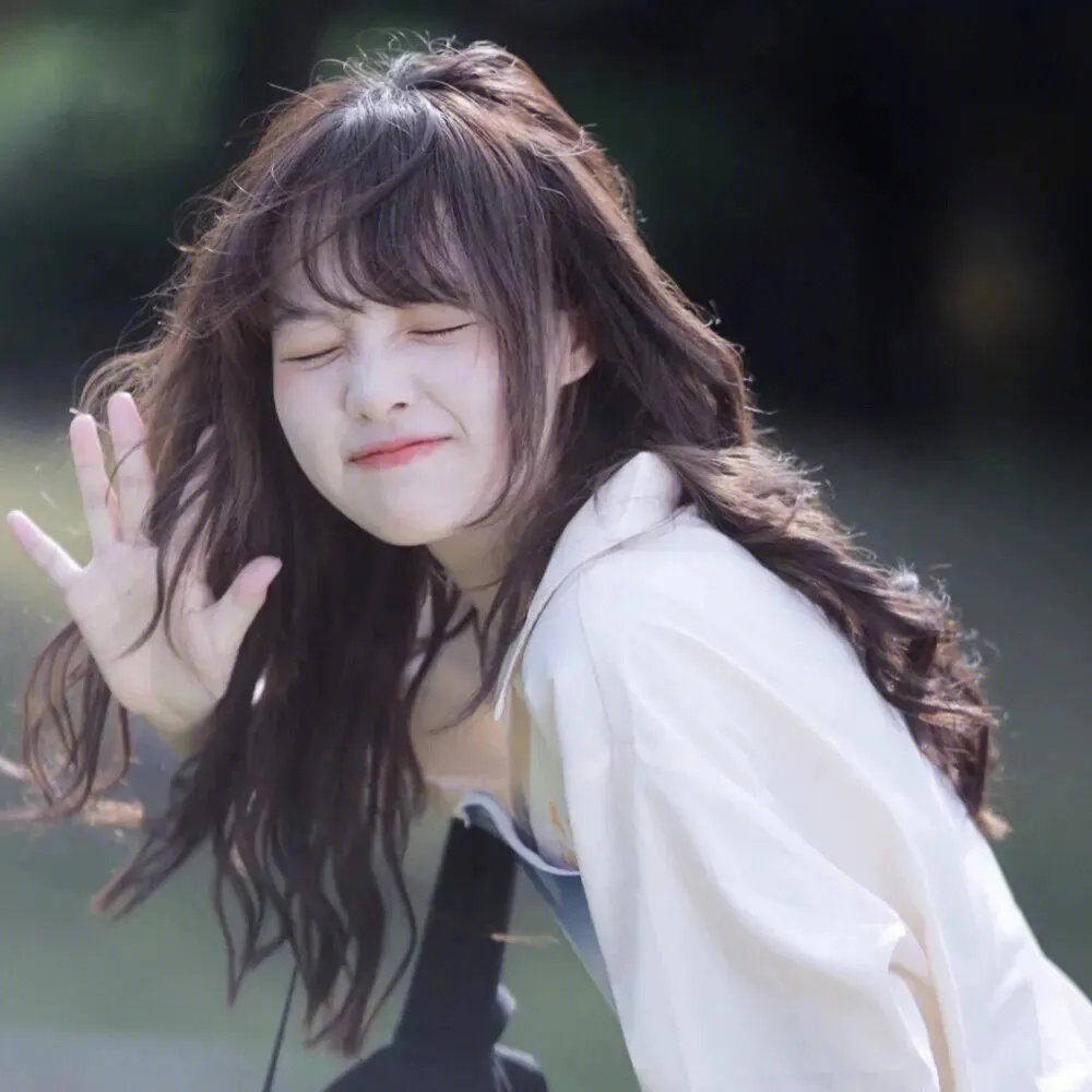 女经