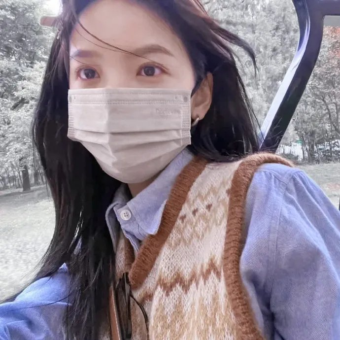 雪之女王