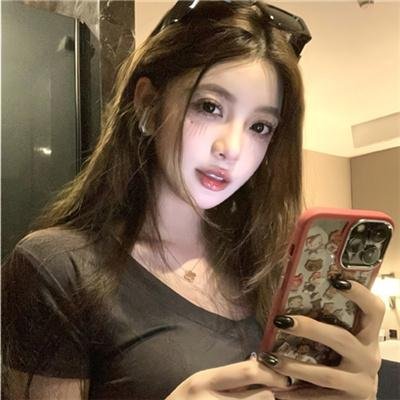 樱花恋