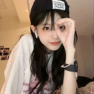完美母亲