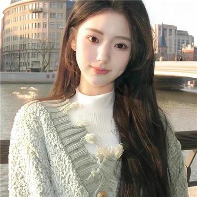 宵禁