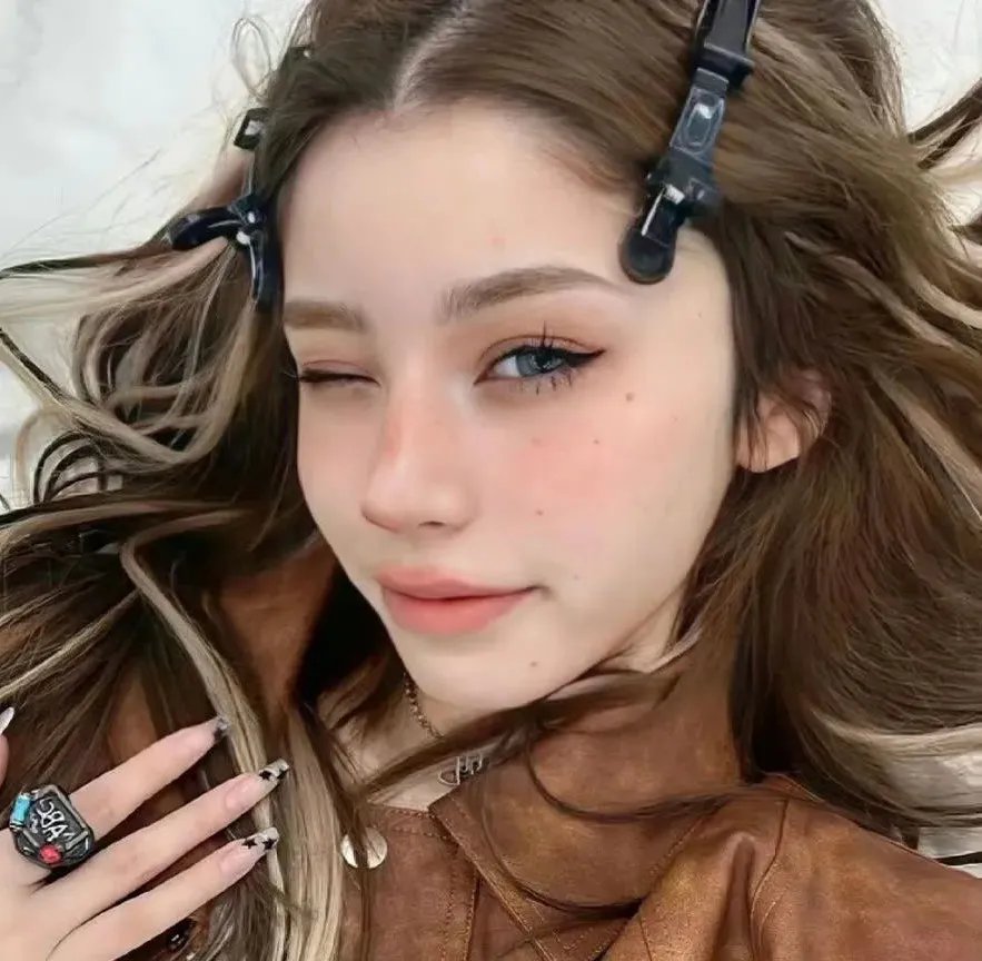 性别为本