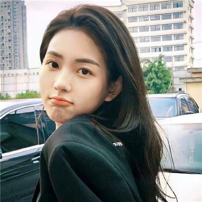 哈里如何变成一棵树