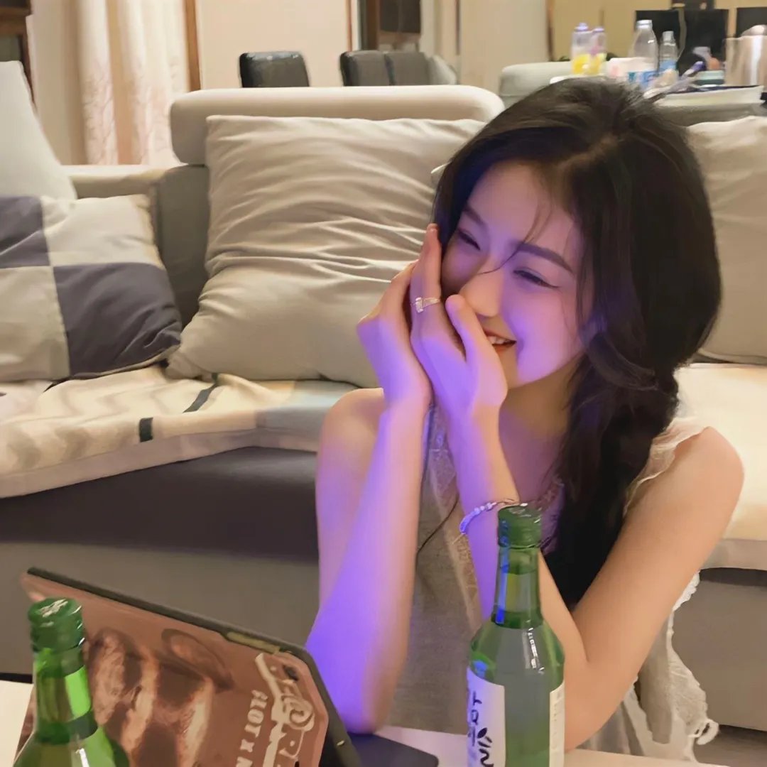 血色罗马