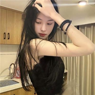 奶爸的爱情生活