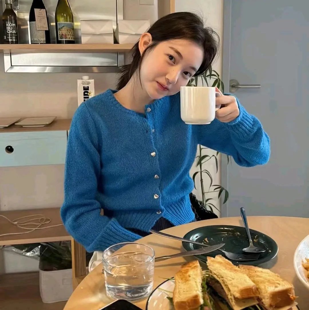 归来的瓦西里博尔特尼科夫