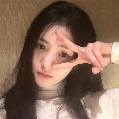 清洁工的秘密生活