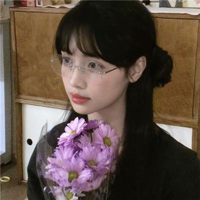 歹路衰满天