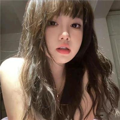人生七年1
