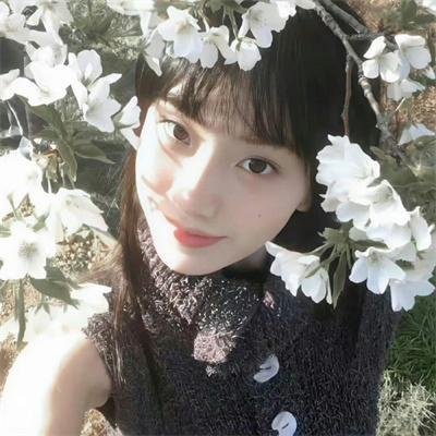 请爱我的女朋友