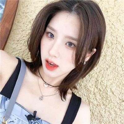 加利福尼亚